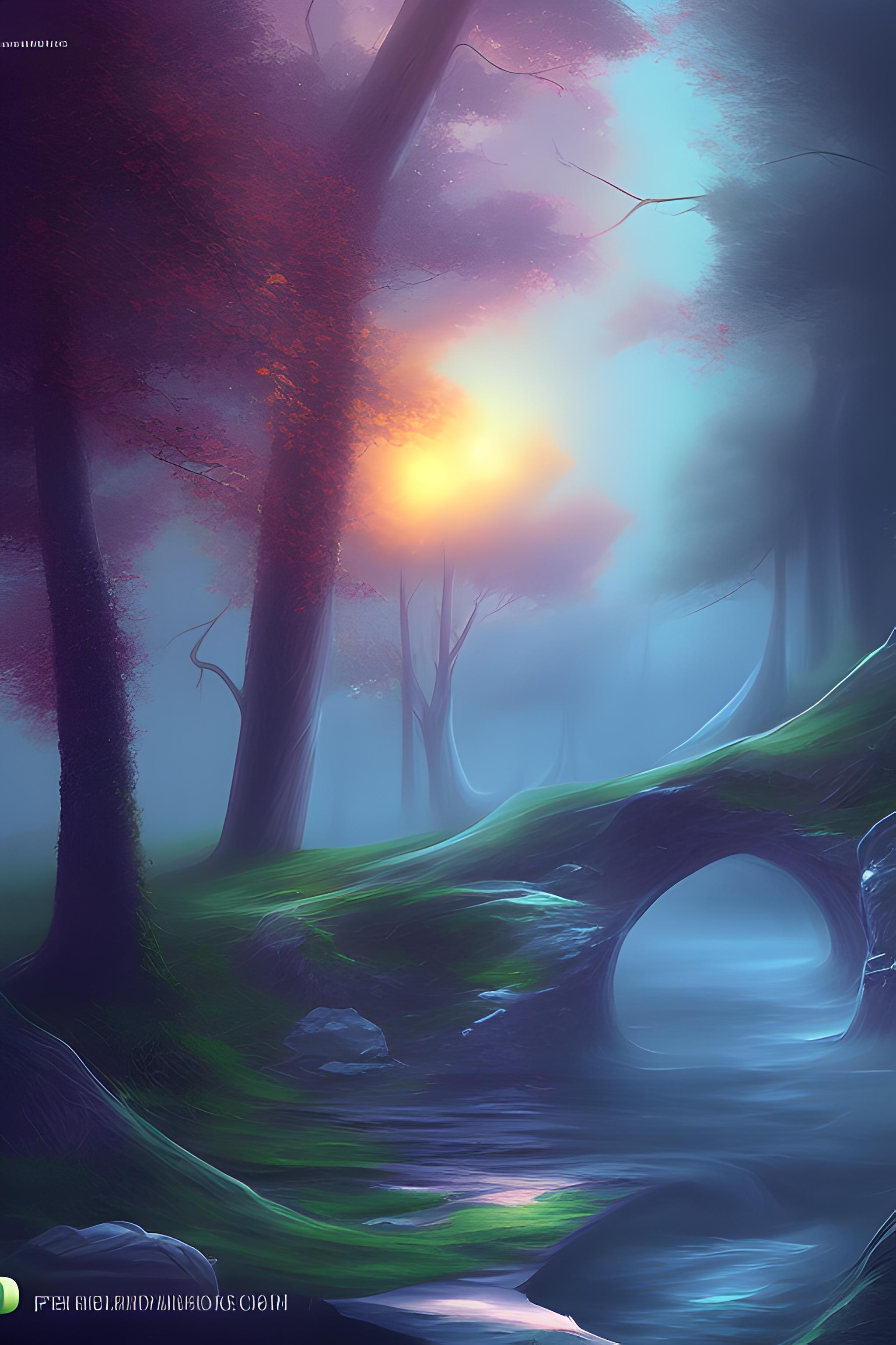 فيديوسكس نيك